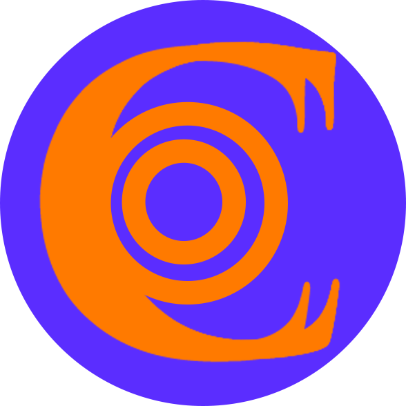 Occasis Logo